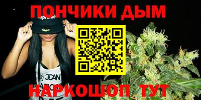 MDMA Гагарин