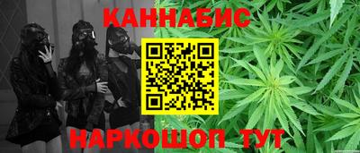 MDMA Гагарин