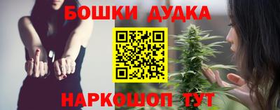 jwh Гатчина