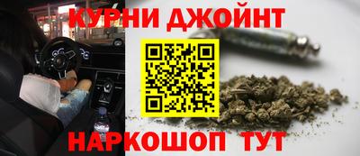 спайс Гай