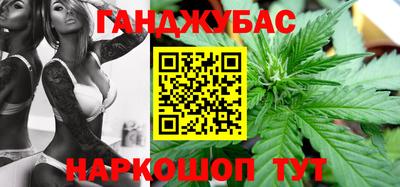 jwh Гатчина