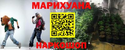 MDMA Гагарин