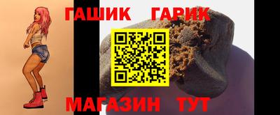 MDMA Гагарин